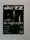 JAPANJazz63　