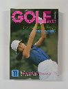 GOLF　報知　11