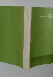 3 STEPS TO　SUCCESS  Applying Interpreter Trainin