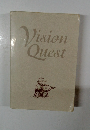 VisionQuest
