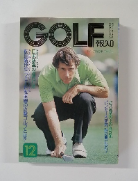 GOLF　報知　PART2　12