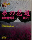 週刊プロレス1995年4月20日号