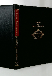  la  Cuisine Contemporaine