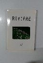 RIVIERE　146