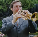 Band Journal  2008  2