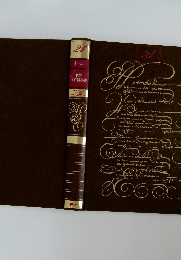 世界 大百科事典　21