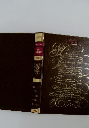 世界大百科事典