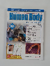 Human Body　169