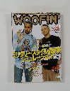 WOOFIN'　2006年6/2号