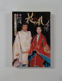 NHK大河ドラマ・ストーリー