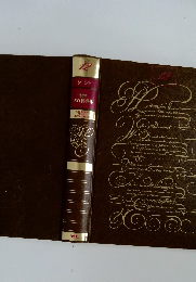 世界大百科事典　12