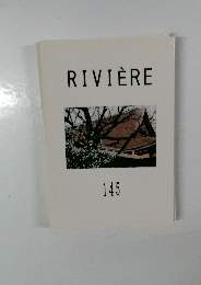 RIVIERE  145　