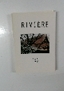 RIVIERE  145　