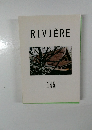RIVIERE　145