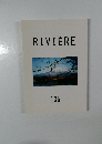 RIVIERE　135