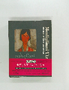 modigliani　The Book of Great Masters 24