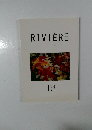 RIVIERE　137