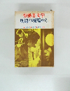 労働者文学  創造の現場から