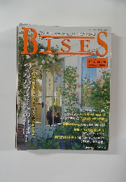 ビズ No. 66　2010年6月号