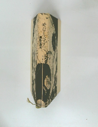 時のアラベスク