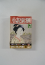 小説新潮　1994年2月号