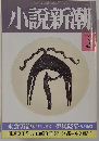 小説新潮 1992 3