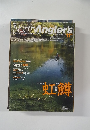 North　Angler's　2004年11月号　No.33　