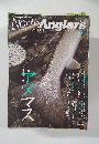 North　Angler's　2005年1月号 No.34