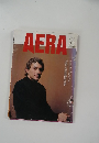 AERA　No.48　
