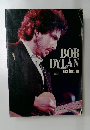 BOB  DYLAN  a collection