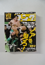 週刊ゴング1116