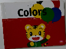 Colors