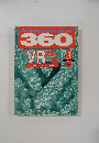 VR 現実への挑戦　1993年3月