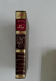 世界大百科事典　24