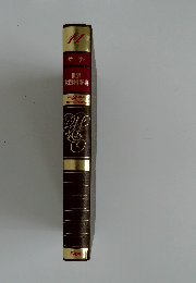 世界大百科事典　11