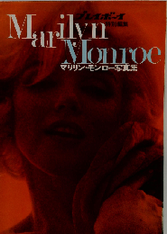 プレイボーイ特別編集