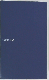 TARGET　1900