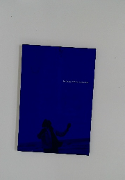 Mr.Children'95 Tour Atomic Heart