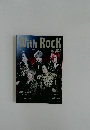 With ROCK　vol.023