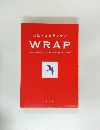 元気回復行動プラン  WRAP