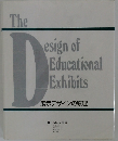 The design of Educational Exhibits