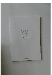 Question Bank for Nurse 2026 第114回