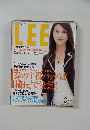 LEE　3月号