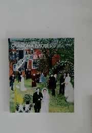 GRANDMA MOSES