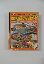 圧力鍋のおかず