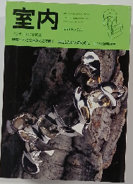 室内　1999年　530号