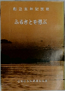 創立30年記念誌　ふるさとを偲ぶ