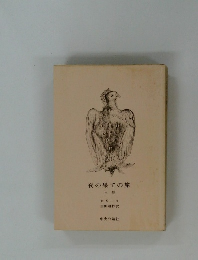 夜の果ての旅　上巻