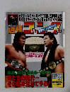 週刊ゴング　1991年 No. 387