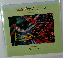 Radiating Rhythms  Photographs and Poems by Daisaku 